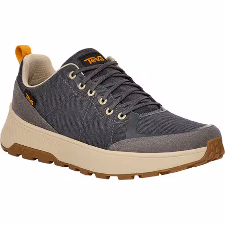 Omnitrail Shoe - Men's