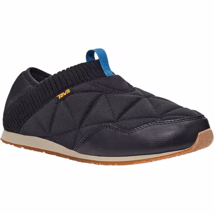 ReEMBER - Men's