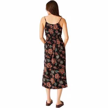 Macy Dress - Women's