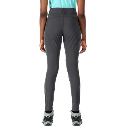 Incline Light Pant - Women's