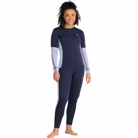Elenore Long-Sleeve - Women's