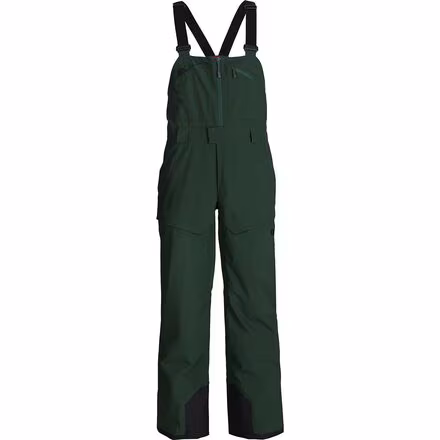 Snowcrew Bib Pant - Men's