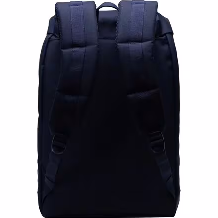 Retreat 19.5L Backpack