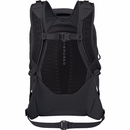 Metron 24L Pack