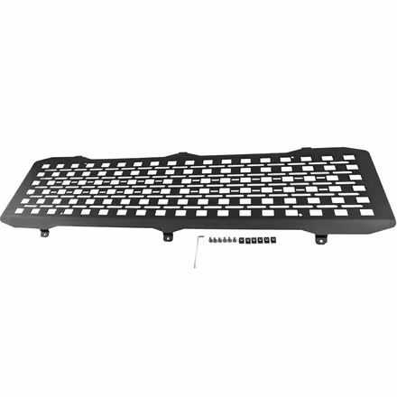 IBEX Molle Panel - Full Height