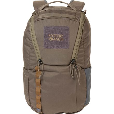 Rip Ruck 15L Daypack