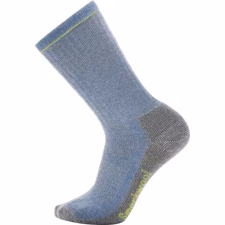 Hike Classic Edition Full Cushion 2nd Cut Crew Sock - Men's