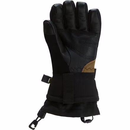 X-Change Jr Glove - Kids'