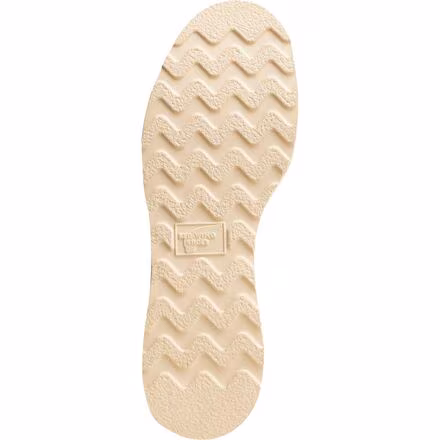 Classic Moc 6in Boot - Women's