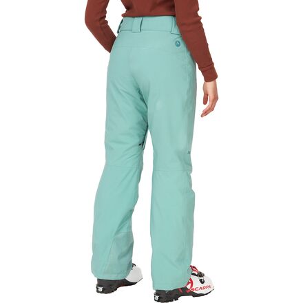 Slopestar Insulated Pant - Women's