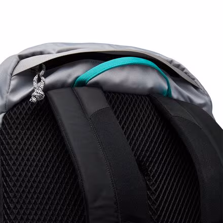 Ethos 32L Backpack
