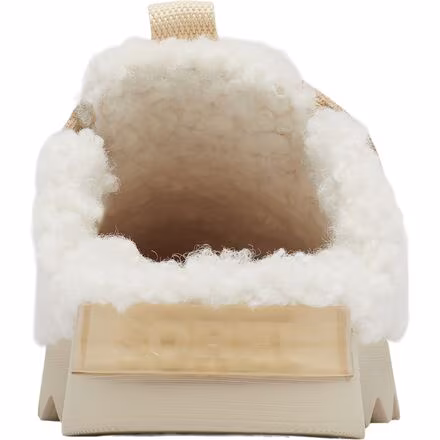 Viibe Cozy Clog - Women's