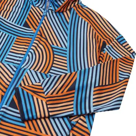 Viileys Jacket - Kids'