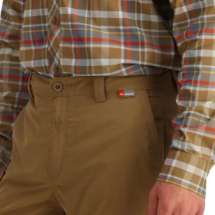 Bugstopper Superlight Pant - Men's