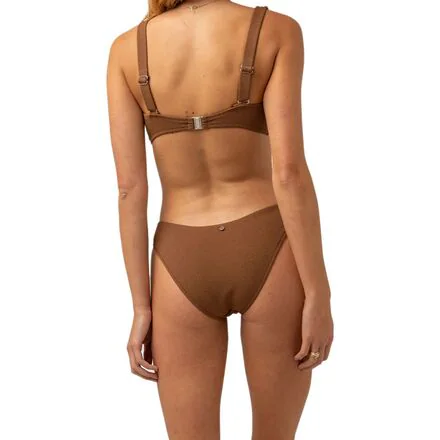 Avoca Holiday Pant - Women's