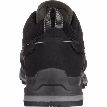 Mountain Trainer 2 GTX Hiking Shoe - Women's