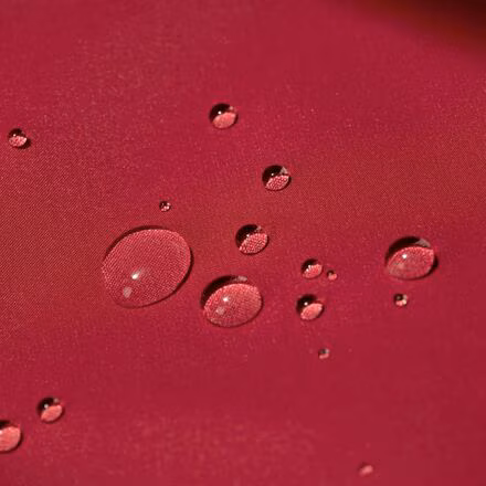 Stoney HS Jacket - Men's