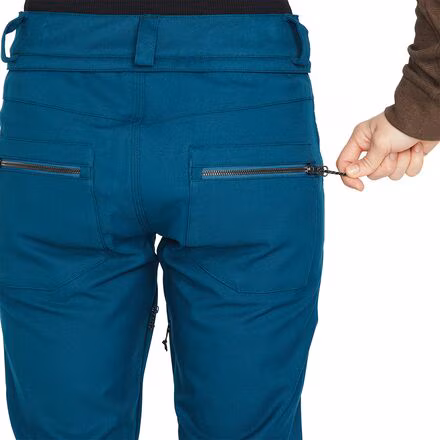 Species Stretch Pant - Women's