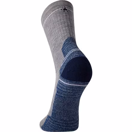 Performance Hike Full Cushion Crew Sock