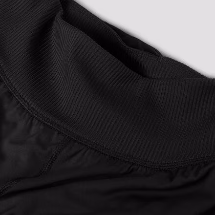 Game Time Short - Women's