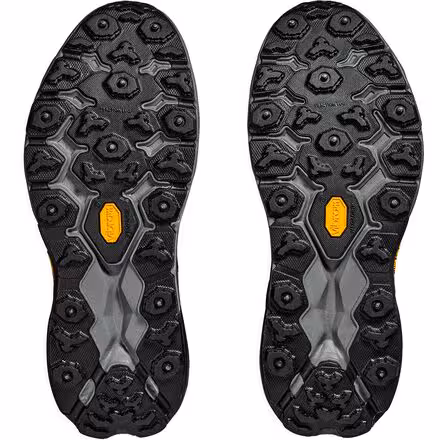 Speedgoat 5 GTX Spike Trail Running Shoe - Men's