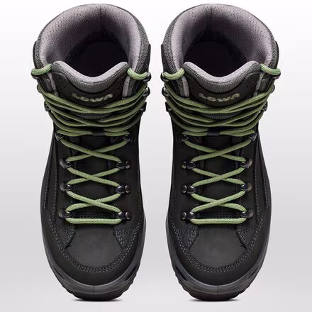 Renegade GTX Mid Boot - Women's