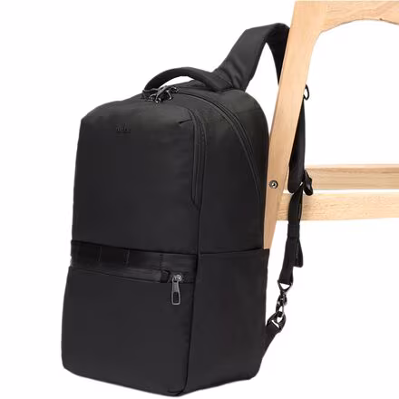 Metrosafe X 25L Backpack