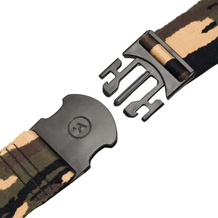 Terroflage Belt