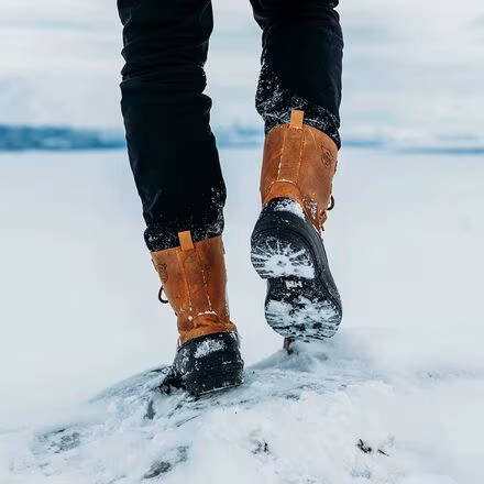 Varanger Primaloft Boot - Women's