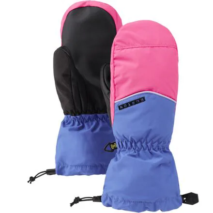 Profile Mitten - Kids'
