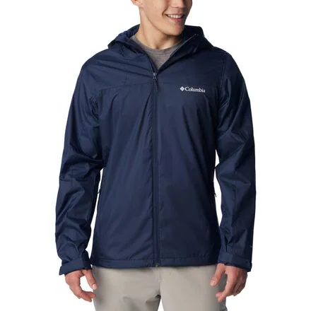 Inner Limits III Jacket - Men's