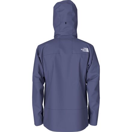 Summit Torre Egger FUTURELIGHT Jacket - Men's