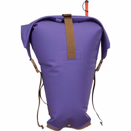 Salmon 23L Dry Bag