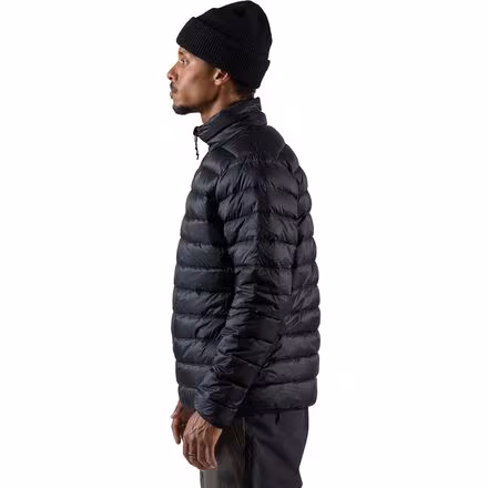 Re-Up Down Puffy Jacket - Men's