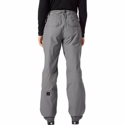 Sogn Cargo Pant - Men's