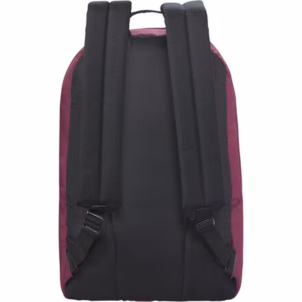 365 Reversible 21L Pack