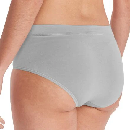 Everyday Hipster Underwear - Women's