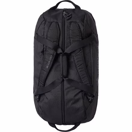 Supply 90L Duffel Bag