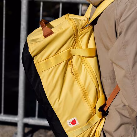 High Coast 36 Duffel Bag