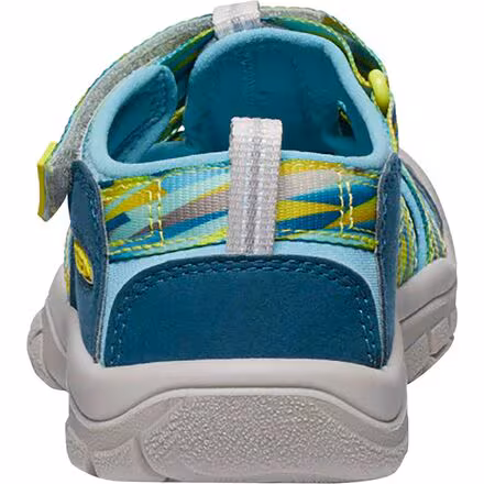 Newport H2 Sandal - Kids'