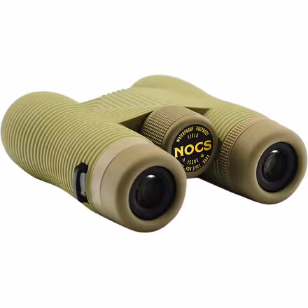 Field Issue 32 Caliber Binoculars - 10x32