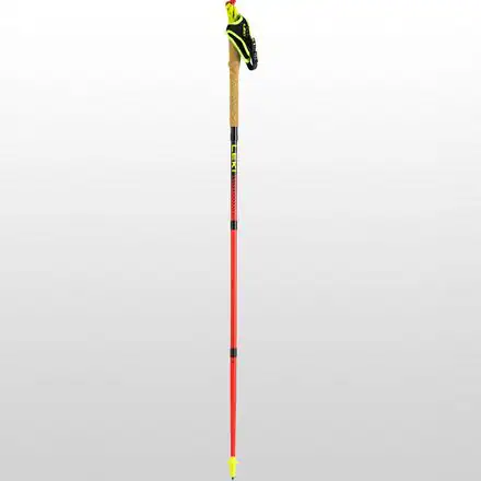 Ultratrail FX One Trekking Poles