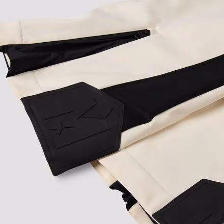 Elle Snow Suit - Women's