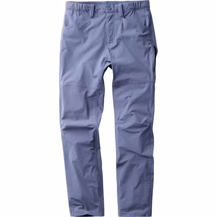 Chockstone Trail Pant - Men's