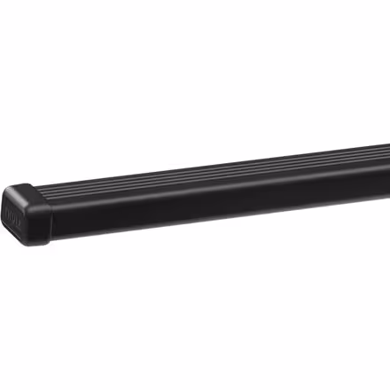SquareBar Load Bar - 2 Bars