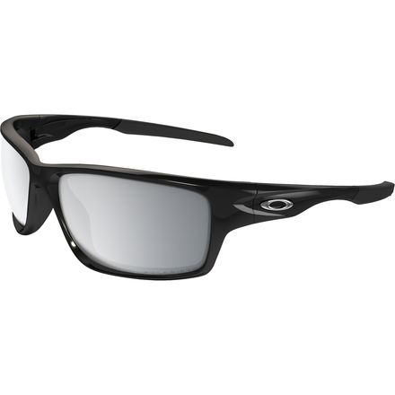 Canteen Sunglasses
