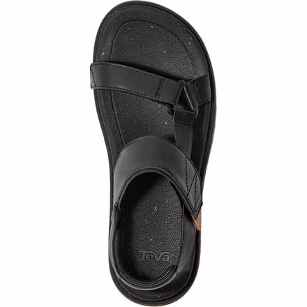 Madera Slingback Sandal - Women's