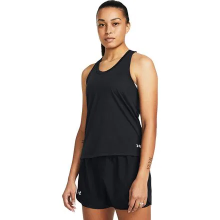 Streaker Singlet - Women's