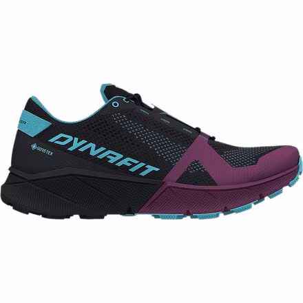 Ultra 100 GTX Trail Running Shoe - Women's