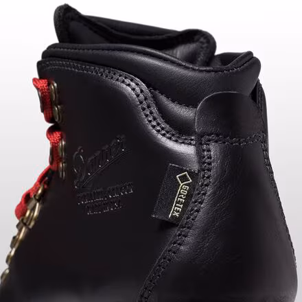 Stumptown Mountain Pass GORE-TEX Boot - Women's